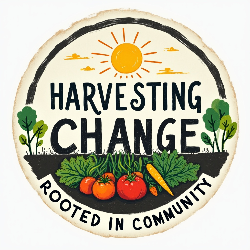 Transforming Food Systems from Awareness to Sustainable Action