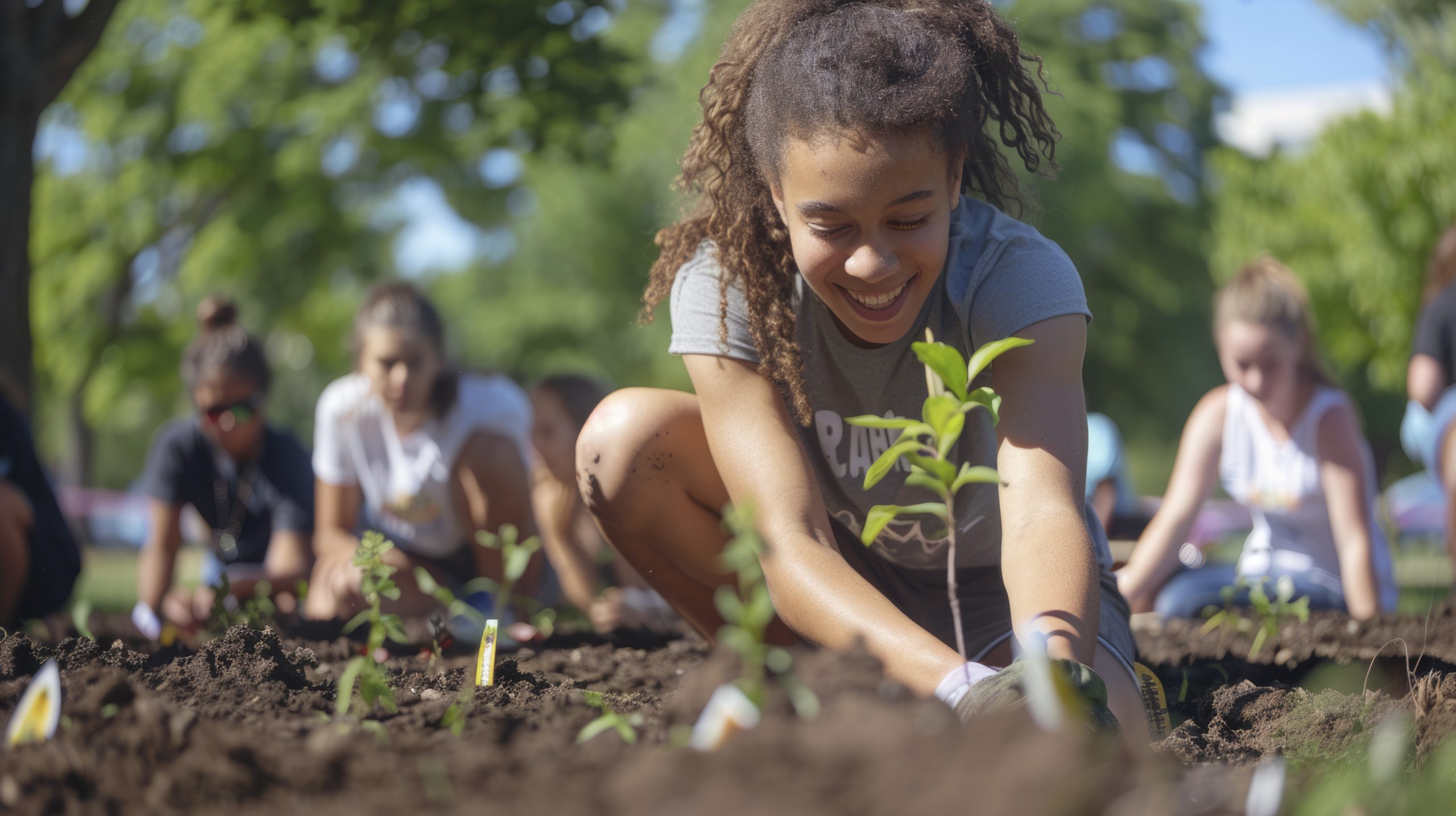 Best Plants to Grow in Holbrook, AZ — and Their Benefits